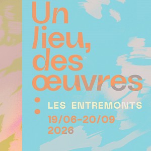 Exposition Exposition