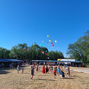 Fête du Mont Tournier Fête du Mont Tournier