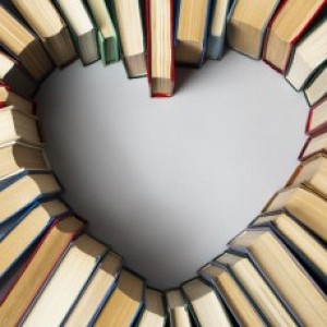 Cercle des lecteurs_Romagnieu Cercle des lecteurs_Romagnieu