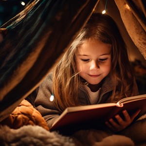 Goûter lecture_Champagneux Goûter lecture_Champagneux