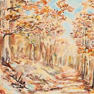 Viviane Risser Viviane Risser