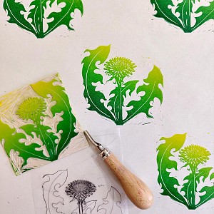 cécile combaz cécile combaz