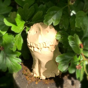 Atelier modelage d’une chouette_Entremont-le-Vieux Atelier modelage d’une chouette_Entremont-le-Vieux