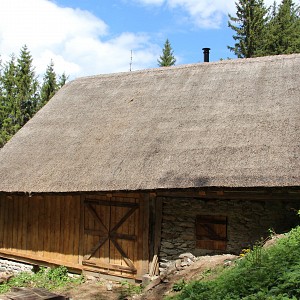 1 mois, 1 métier charpentier_Saint-Genix-les-Villages 1 mois, 1 métier charpentier_Saint-Genix-les-Villages