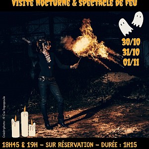 Compagnie Trapapoule Compagnie Trapapoule