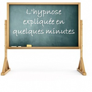 hypnose hypnose