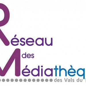 Réseau des médiathèques VDD Réseau des médiathèques VDD