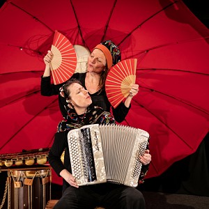 vOIxY âGe_Saint-Jean-d'Avelanne vOIxY âGe_Saint-Jean-d'Avelanne