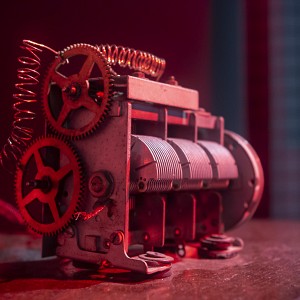 La distillerie du virtuel_Pont-de-Beauvoisin La distillerie du virtuel_Pont-de-Beauvoisin