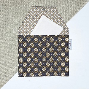 Ateliers découverte de la couture_Novalaise Ateliers découverte de la couture_Novalaise