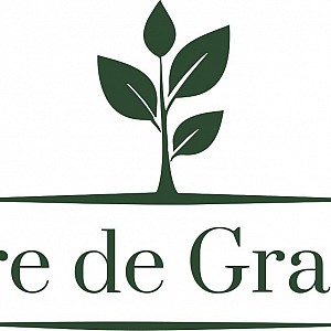 Association Terre de graines_Billième Association Terre de graines_Billième