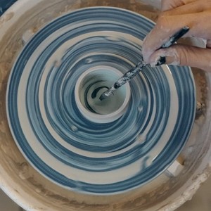 atelier céramique atelier céramique