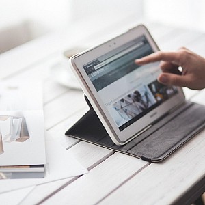 Atelier numérique : accompagner son enfant sur les écrans_Le Pont-de-Beauvoisin Atelier numérique : accompagner son enfant sur les écrans_Le Pont-de-Beauvoisin