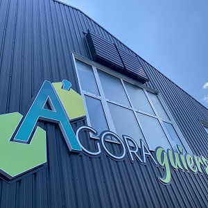 Vernissage de Joël Bressand, glaneur assembleur_Le Pont-de-Beauvoisin Vernissage de Joël Bressand, glaneur assembleur_Le Pont-de-Beauvoisin