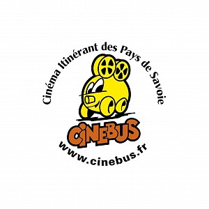 Cinébus : La cache_Novalaise Cinébus : La cache_Novalaise