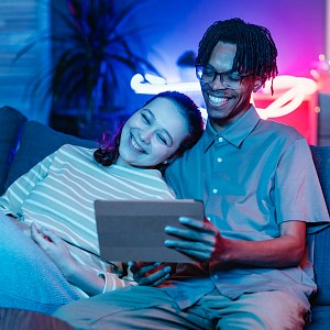 Synaptic festival : cinéma Le Diamant_Le Pont-de-Beauvoisin Synaptic festival : cinéma Le Diamant_Le Pont-de-Beauvoisin