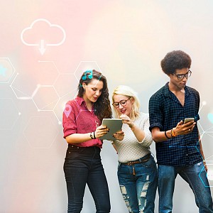 Synaptic festival : le numérique qui nous relie_Le Pont-de-Beauvoisin Synaptic festival : le numérique qui nous relie_Le Pont-de-Beauvoisin