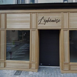 Vente en boutique éphémère organisée par l'Entraide Humanitaire de Guiers._Le Pont-de-Beauvoisin Vente en boutique éphémère organisée par l'Entraide Humanitaire de Guiers._Le Pont-de-Beauvoisin