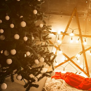 Concert de Noël_Rochefort Concert de Noël_Rochefort