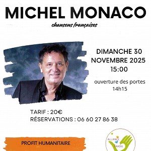 Alliance Savoie Burkina Alliance Savoie Burkina