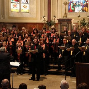 Concert airs et choeurs d'opéra_Le Pont-de-Beauvoisin Concert airs et choeurs d'opéra_Le Pont-de-Beauvoisin