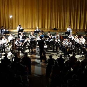 Concert disco pop façon Jukebox_Saint-Genix-les-Villages Concert disco pop façon Jukebox_Saint-Genix-les-Villages