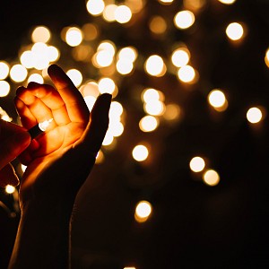 Réveillon du jour de l'an_Saint-Genix-les-Villages Réveillon du jour de l'an_Saint-Genix-les-Villages