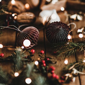 Noël du Sou des écoles de St-Béron_Saint-Béron Noël du Sou des écoles de St-Béron_Saint-Béron