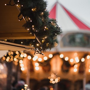 Pont et lumières_Le Pont-de-Beauvoisin Pont et lumières_Le Pont-de-Beauvoisin
