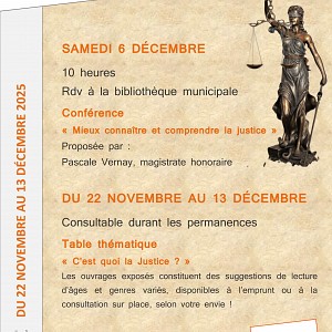 Bibliothèque de Novalaise Bibliothèque de Novalaise