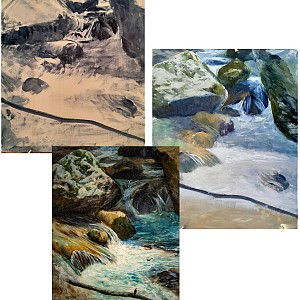 Joseph Sherriff Joseph Sherriff