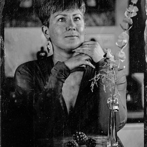 Célia Freyburger Célia Freyburger
