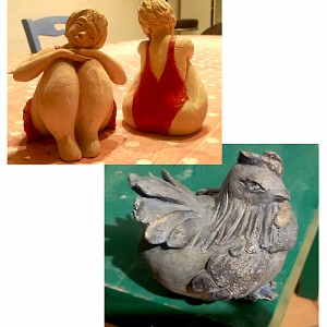 Denise Adolle Denise Adolle