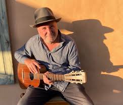 Concert à la Ruche !_Saint-Christophe-sur-Guiers Concert à la Ruche !_Saint-Christophe-sur-Guiers