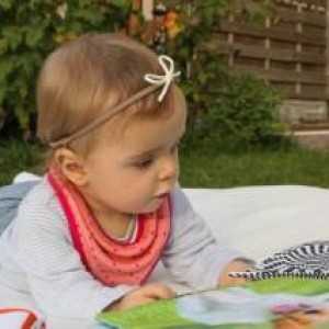 Bouquins câlins_Pont-de-Beauvoisin Bouquins câlins_Pont-de-Beauvoisin