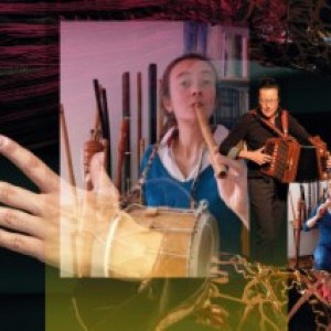 Nuits de la lecture - Danse avec les mots_Romagnieu Nuits de la lecture - Danse avec les mots_Romagnieu