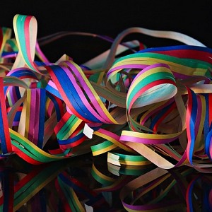 Soirée années 80-90_Chimilin Soirée années 80-90_Chimilin