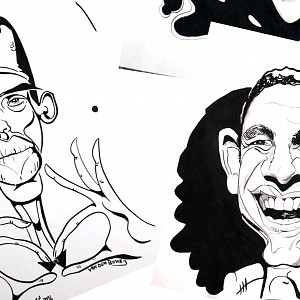 Jose Van Den Bosch Jose Van Den Bosch