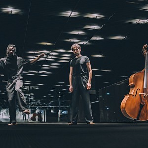 Antoine-Jaussaud Antoine-Jaussaud