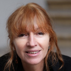 Rencontre avec l'autrice Paola PIGANI_Pont-de-Beauvoisin Rencontre avec l'autrice Paola PIGANI_Pont-de-Beauvoisin