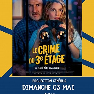 Cinébus_Novalaise Cinébus_Novalaise