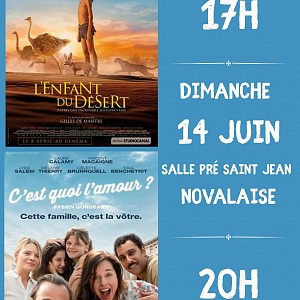 Cinébus_Novalaise Cinébus_Novalaise