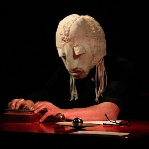 Poésie et musique “Prochévous de la Tablamoi”_Ayn Poésie et musique “Prochévous de la Tablamoi”_Ayn