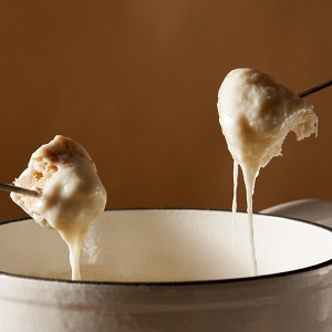 Soirée fondue savoyarde_Entremont-le-Vieux Soirée fondue savoyarde_Entremont-le-Vieux