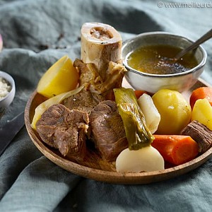 Repas spécial à la Ferme de l'Ours !_Entremont-le-Vieux Repas spécial à la Ferme de l'Ours !_Entremont-le-Vieux