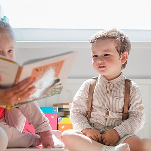 Goûter-lecture_Champagneux Goûter-lecture_Champagneux
