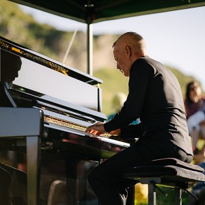 Concert Rando'Piano aux Granges de Joigny_Sainte-Hélène-du-Lac Concert Rando'Piano aux Granges de Joigny_Sainte-Hélène-du-Lac