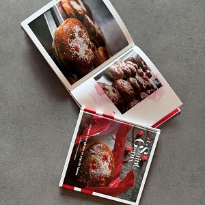 Rencontre et dédicace_Aoste Rencontre et dédicace_Aoste