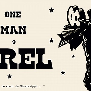 Xavier bray Xavier bray