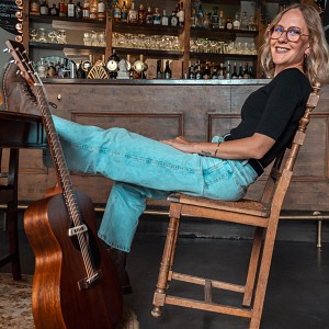 Lula Maeve Lula Maeve